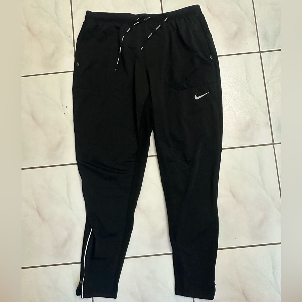 Nike Running Pants Phenom